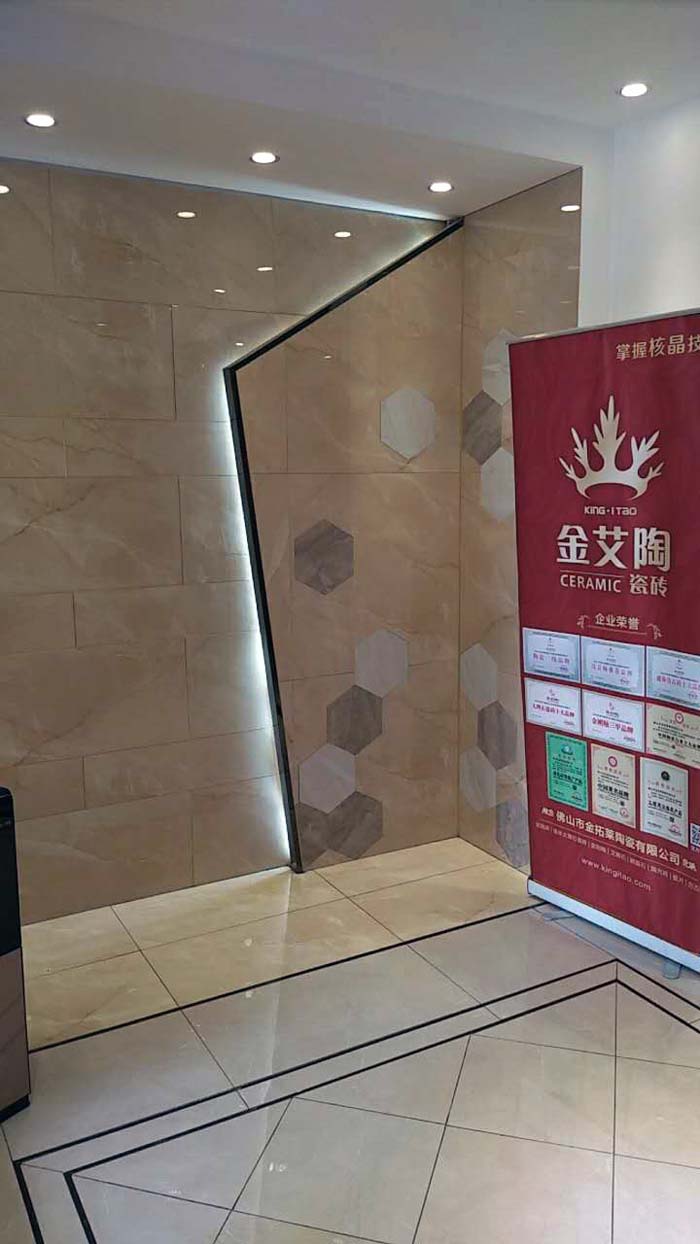 20171109142701231 网信快3·(中国游)官方网站