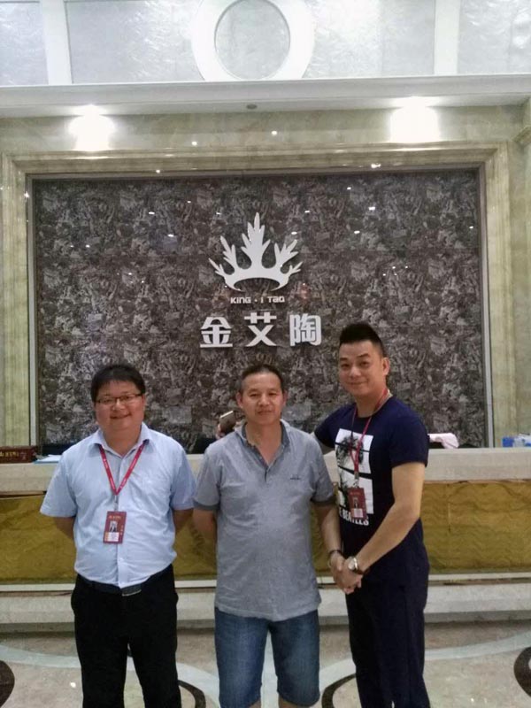 网信快3·(中国游)官方网站