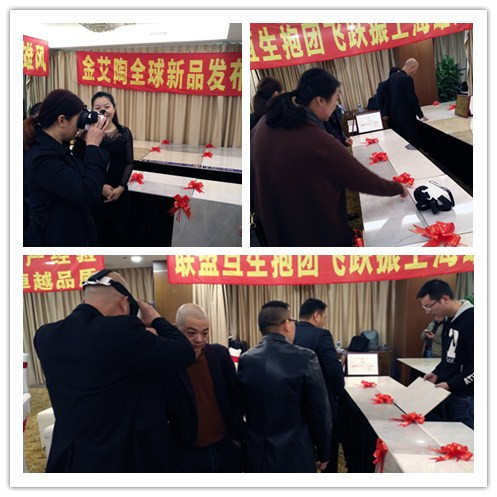 网信快3·(中国游)官方网站