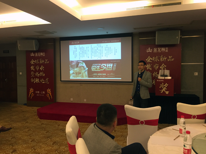 网信快3·(中国游)官方网站