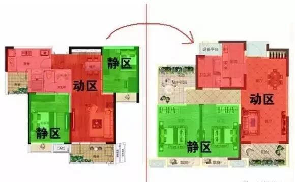 20171114145812569 网信快3·(中国游)官方网站
