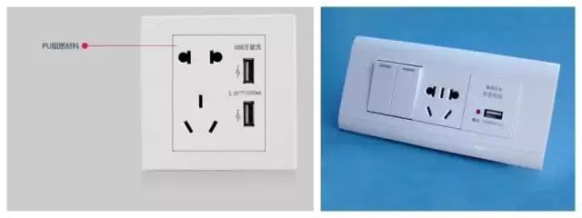 20171114145830365 网信快3·(中国游)官方网站