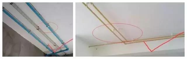 20171114145911334 网信快3·(中国游)官方网站