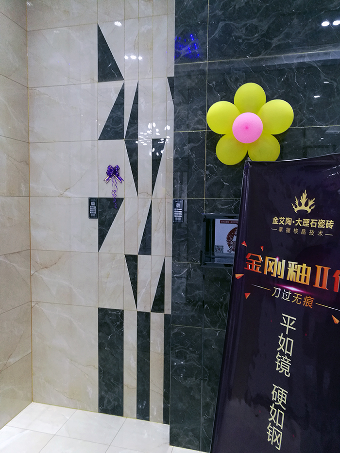 网信快3·(中国游)官方网站