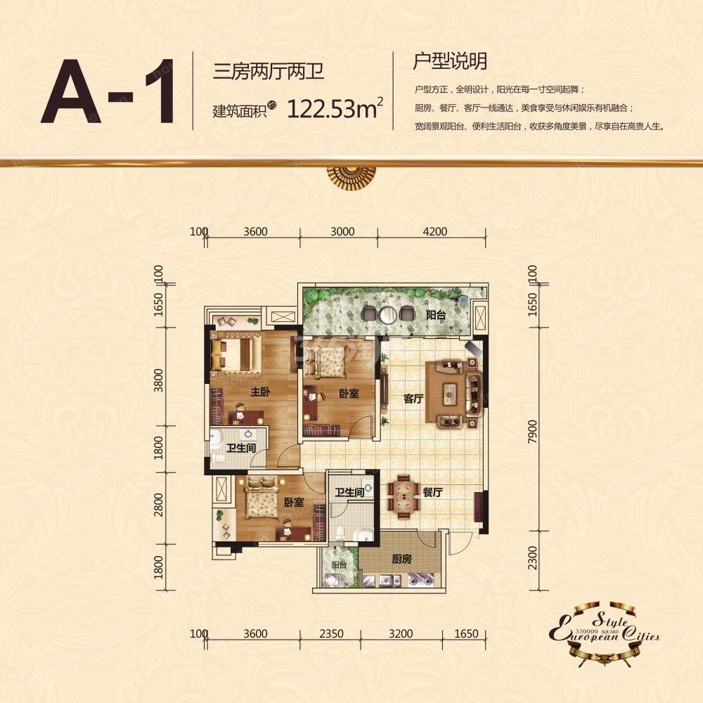 网信快3·(中国游)官方网站