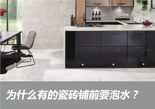 20171216172403405 网信快3·(中国游)官方网站