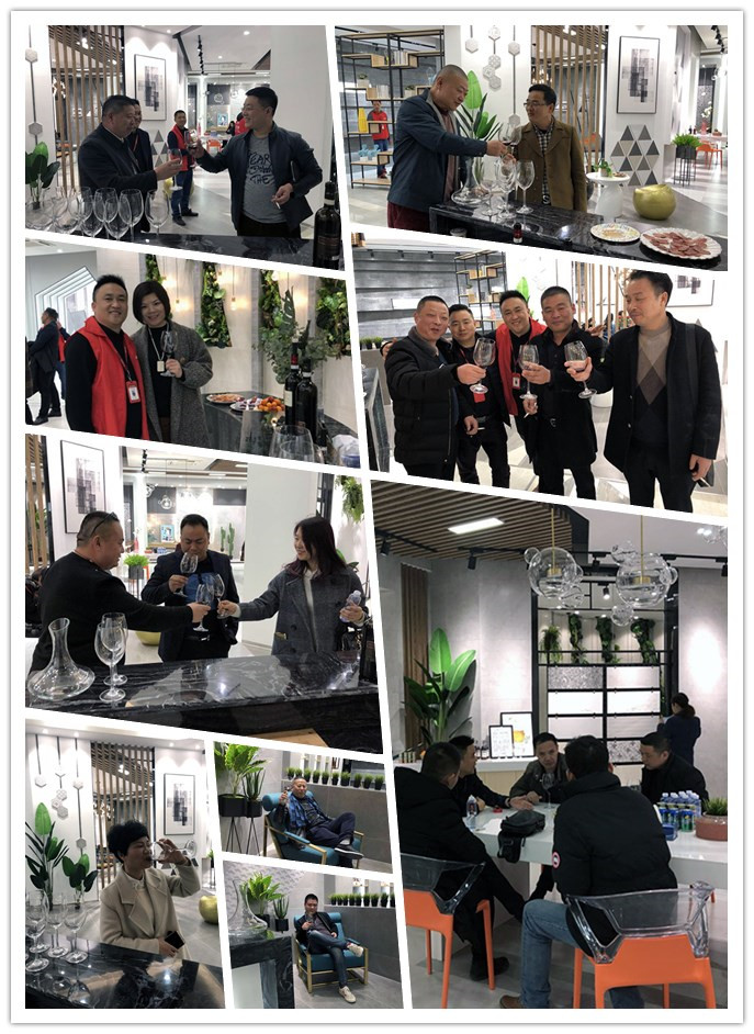 20180112141210071 网信快3·(中国游)官方网站