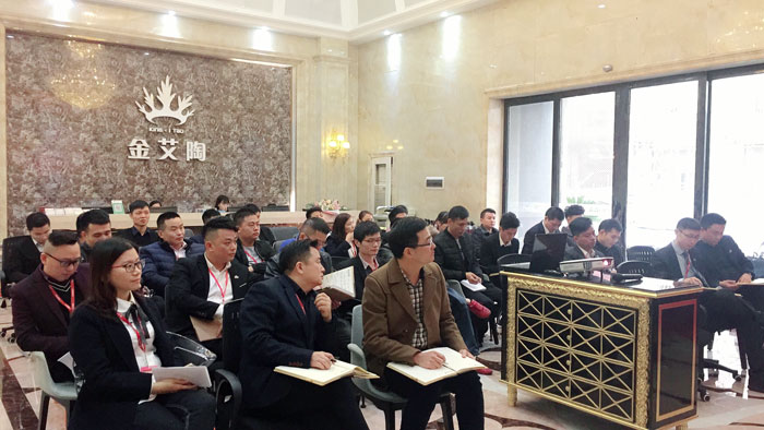 网信快3·(中国游)官方网站