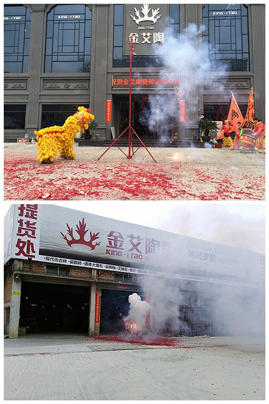 网信快3·(中国游)官方网站