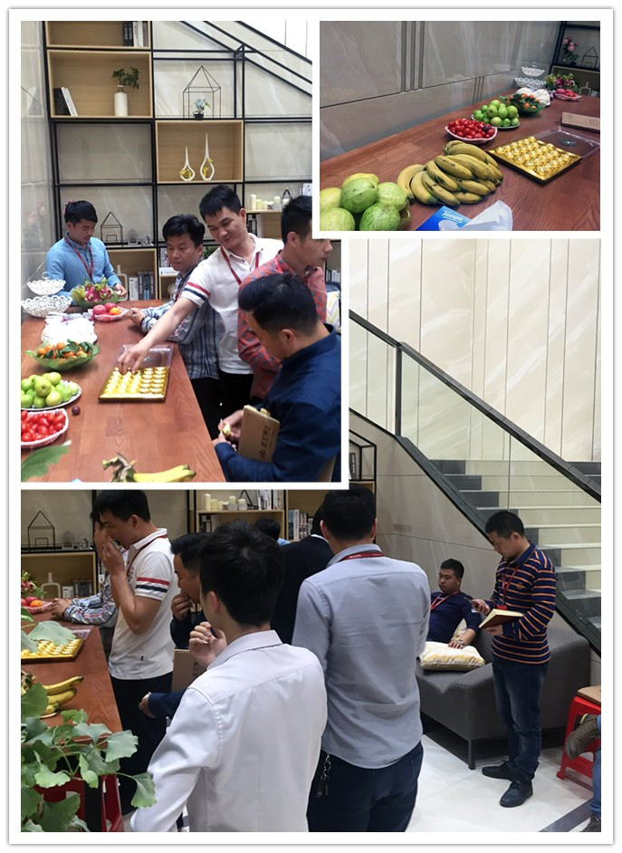 网信快3·(中国游)官方网站