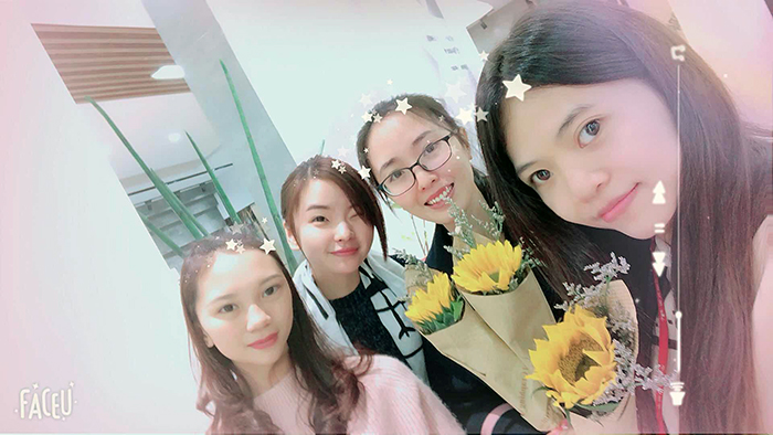 20180310160616759 网信快3·(中国游)官方网站