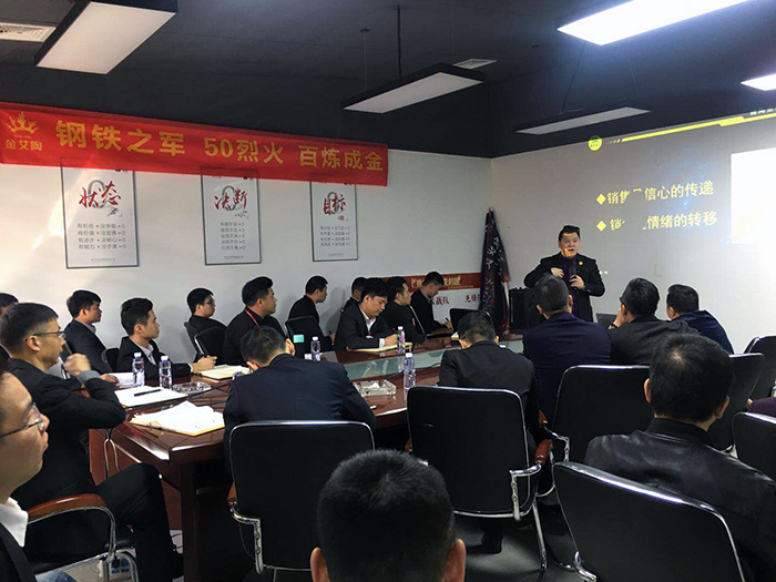 20180312103139509 网信快3·(中国游)官方网站