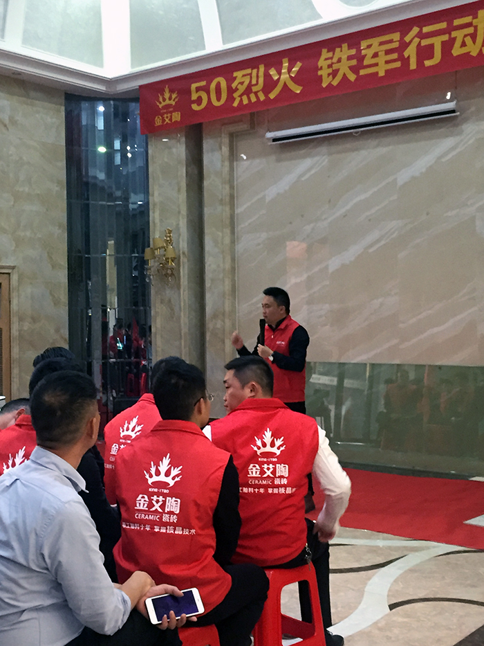 20180312103729603 网信快3·(中国游)官方网站