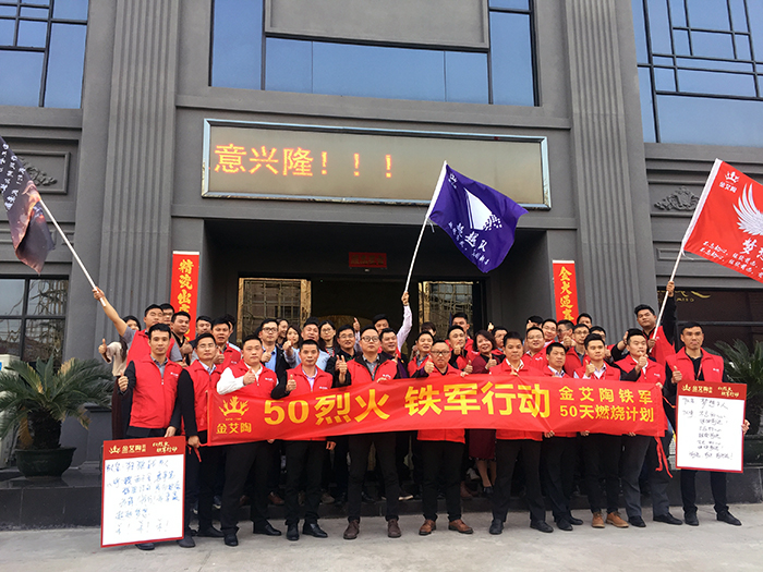 20180312104004118 网信快3·(中国游)官方网站