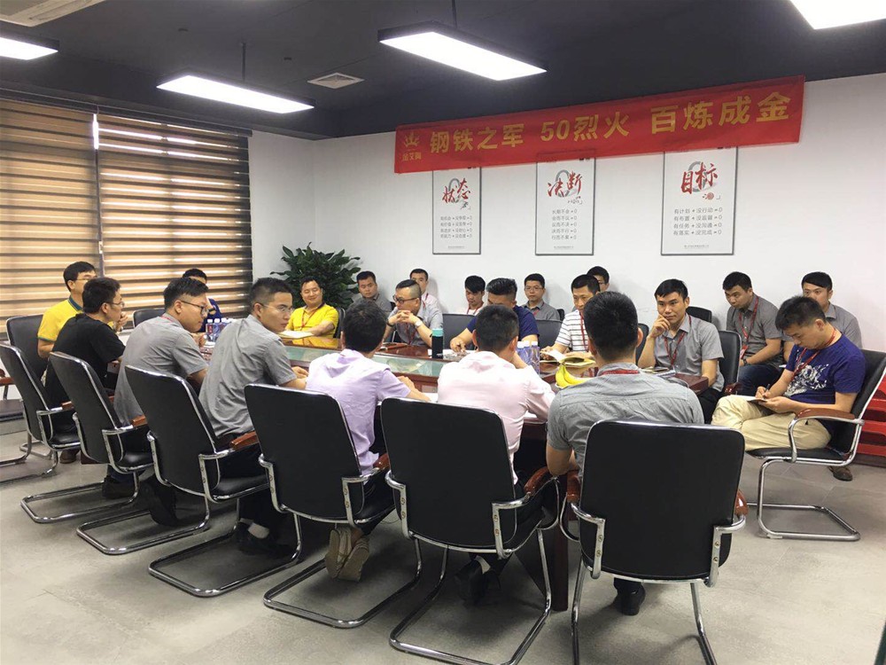 网信快3·(中国游)官方网站