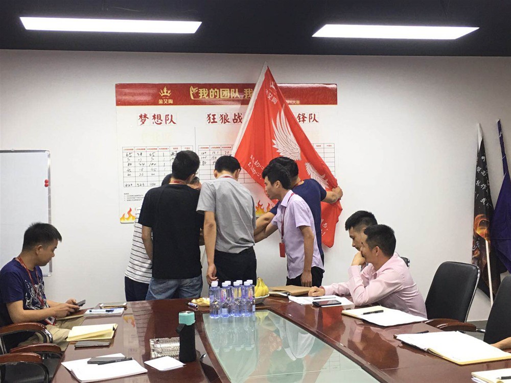 网信快3·(中国游)官方网站