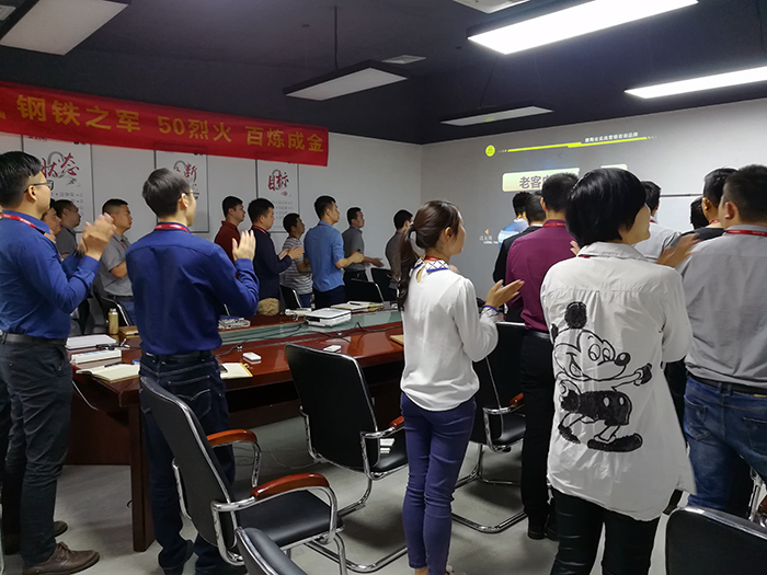 20180410145441216 网信快3·(中国游)官方网站
