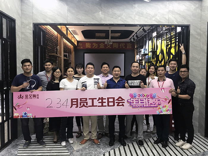 20180414150113788 网信快3·(中国游)官方网站