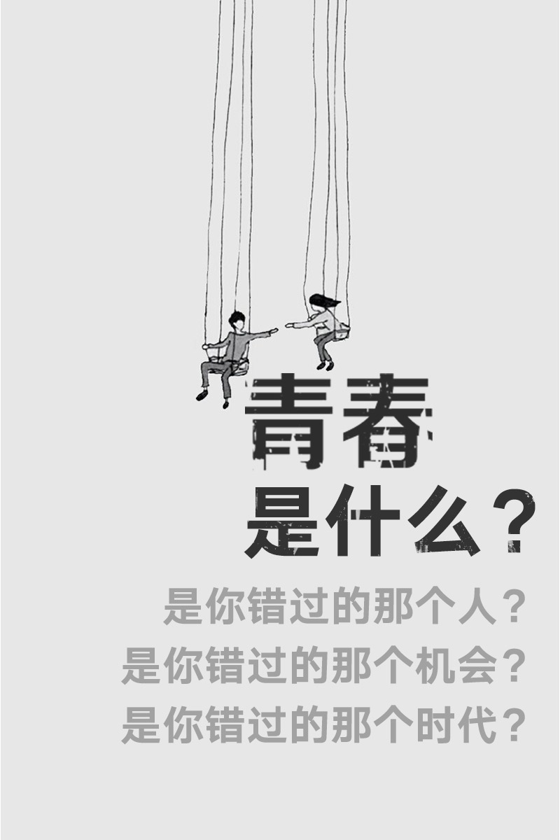 网信快3·(中国游)官方网站