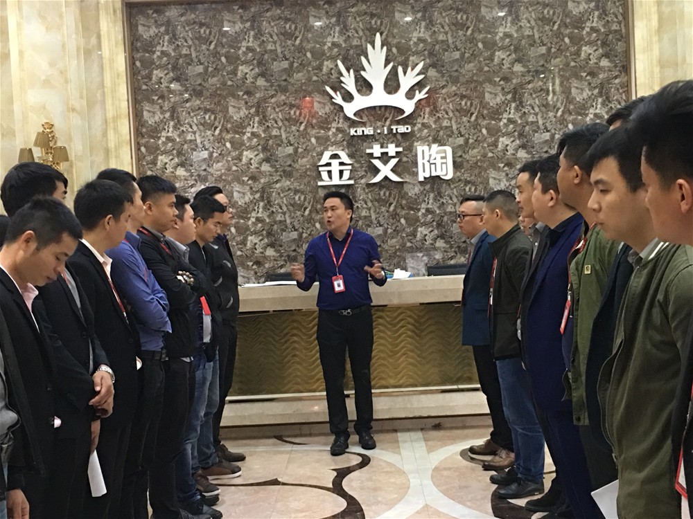 网信快3·(中国游)官方网站