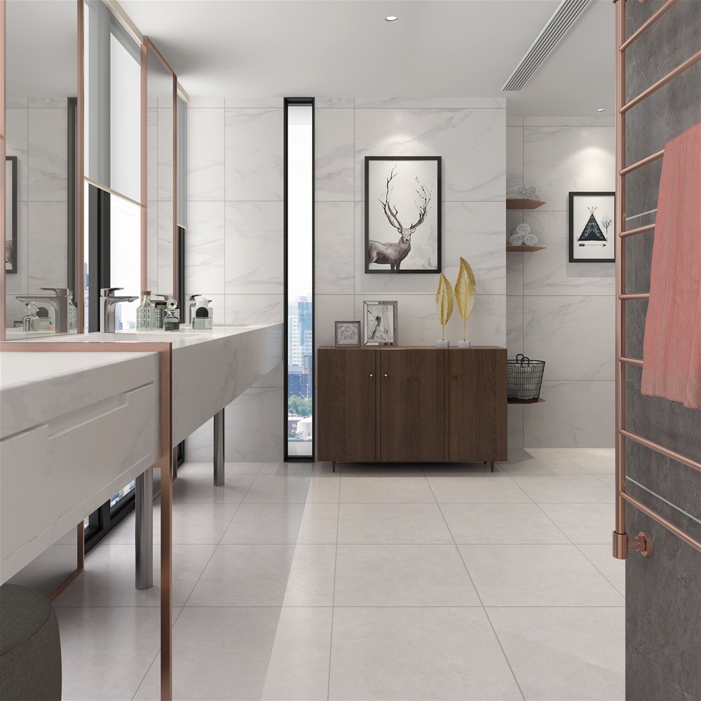 20180419150504663 网信快3·(中国游)官方网站
