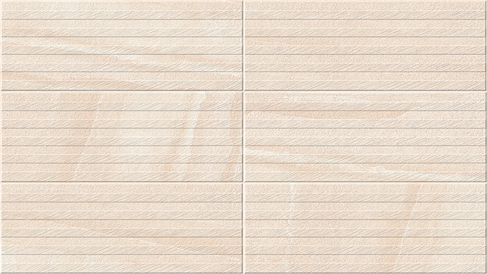 20180419151756741 网信快3·(中国游)官方网站