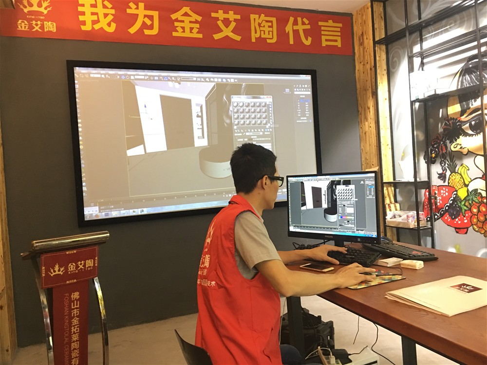 网信快3·(中国游)官方网站