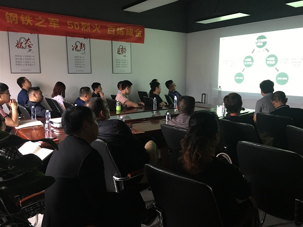 20180427094908414 网信快3·(中国游)官方网站