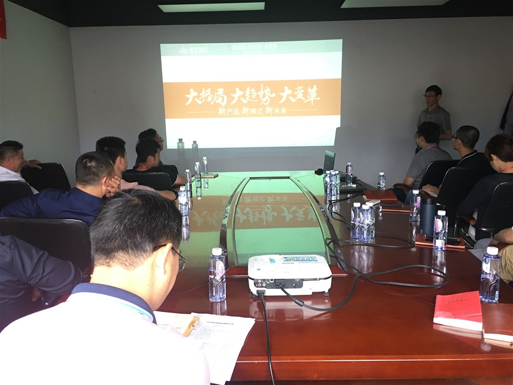 20180427095051246 网信快3·(中国游)官方网站