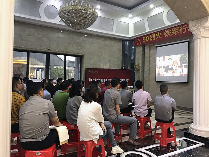 20180504150220147 网信快3·(中国游)官方网站