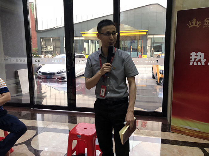 20180504150334366 网信快3·(中国游)官方网站