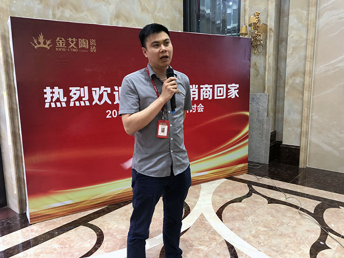20180504150343663 网信快3·(中国游)官方网站