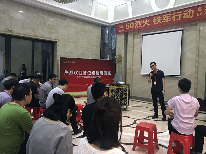 20180504150403600 网信快3·(中国游)官方网站