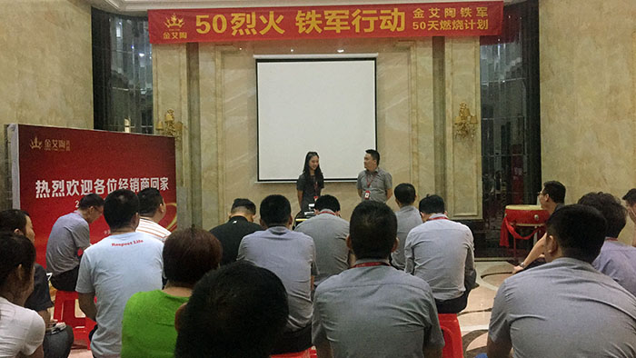 20180504150522163 网信快3·(中国游)官方网站