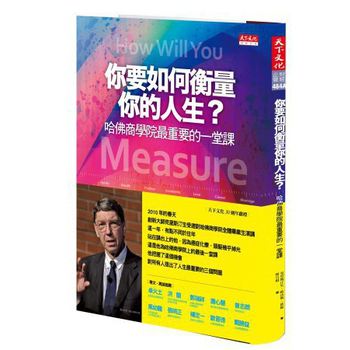 20180504150638194 网信快3·(中国游)官方网站