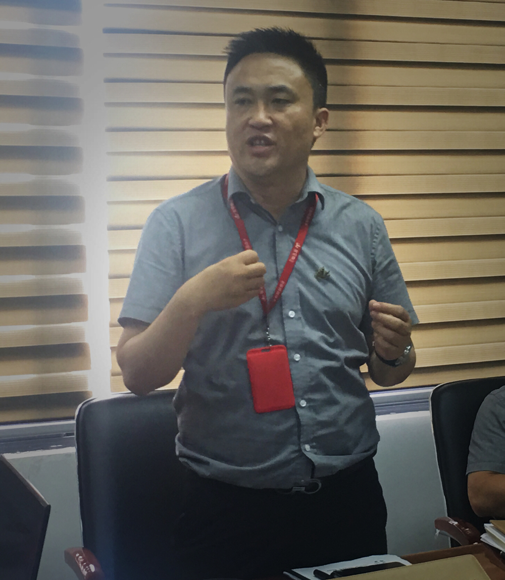网信快3·(中国游)官方网站