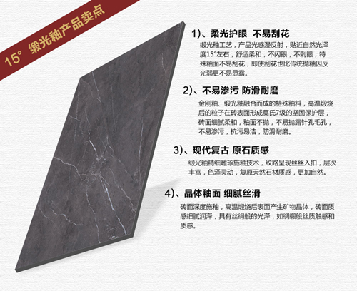 20180505151024932 网信快3·(中国游)官方网站