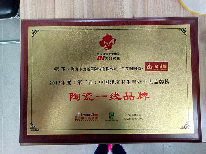 20180509162954441 网信快3·(中国游)官方网站