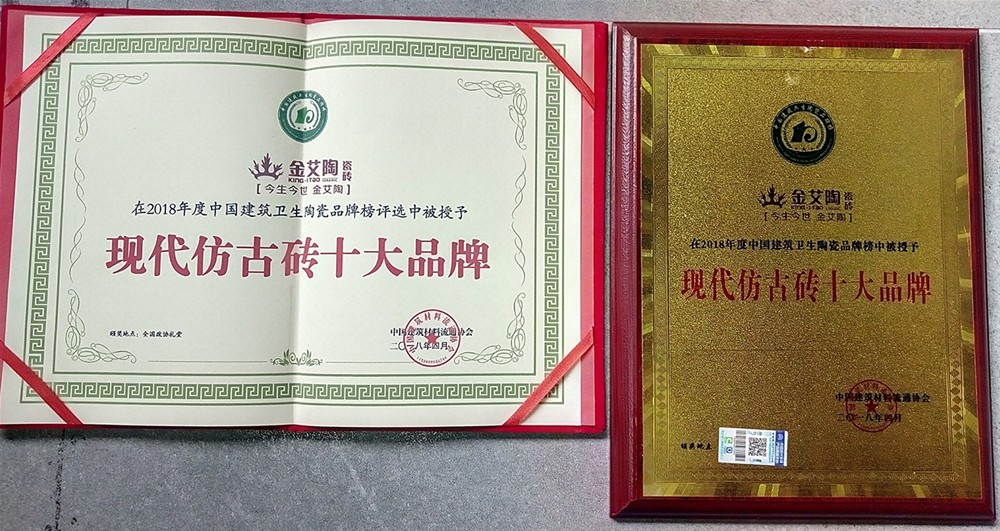 网信快3·(中国游)官方网站