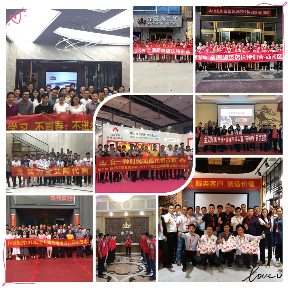 网信快3·(中国游)官方网站