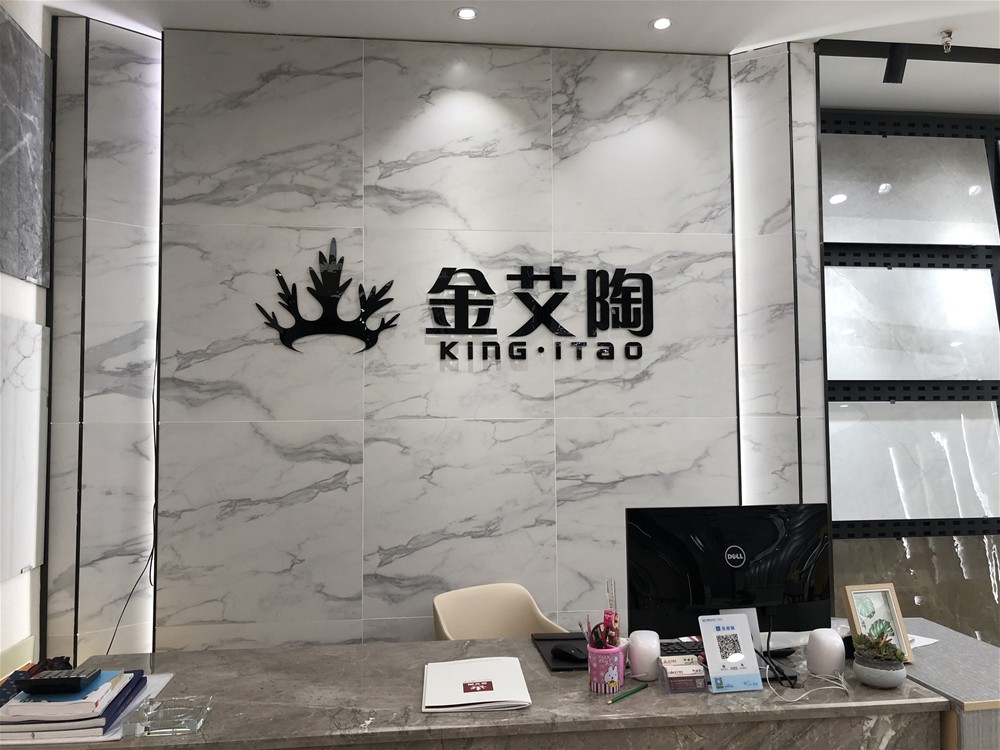 20180515101356163 网信快3·(中国游)官方网站