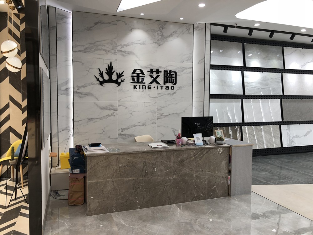 20180515101412678 网信快3·(中国游)官方网站