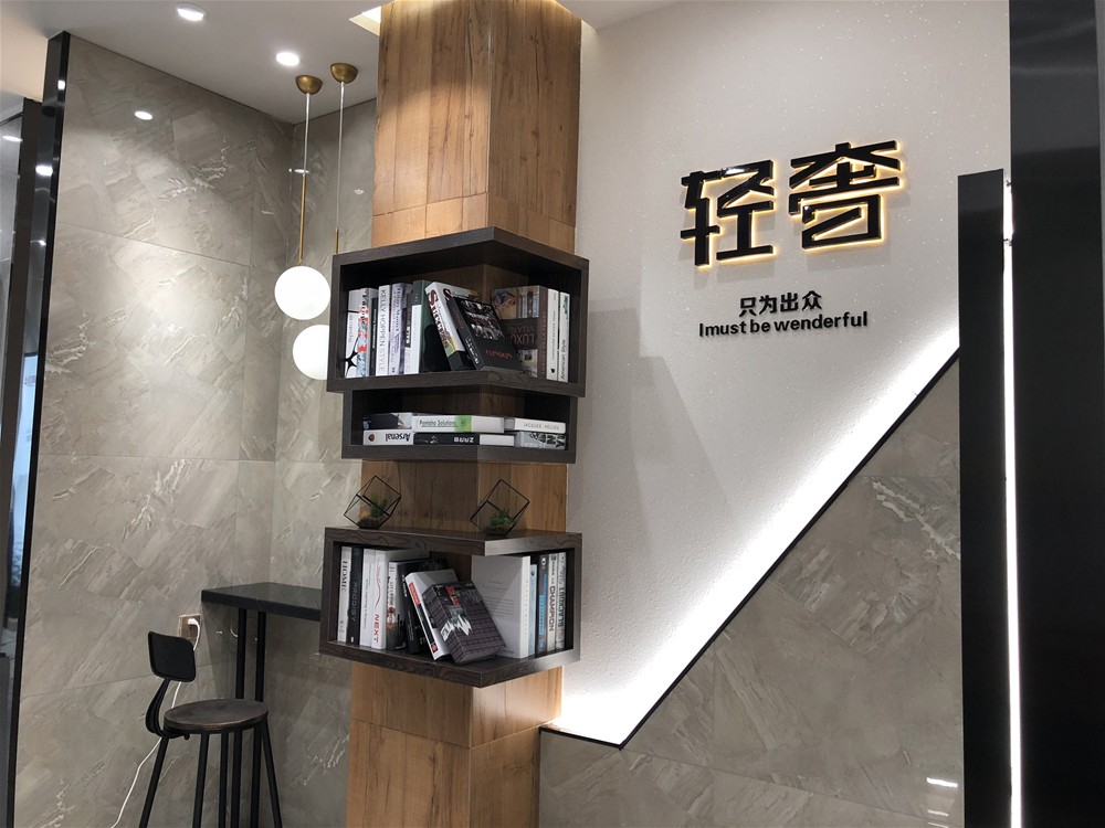 20180515102623725 网信快3·(中国游)官方网站