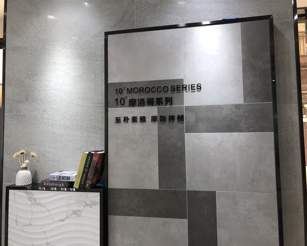 20180515102738194 网信快3·(中国游)官方网站
