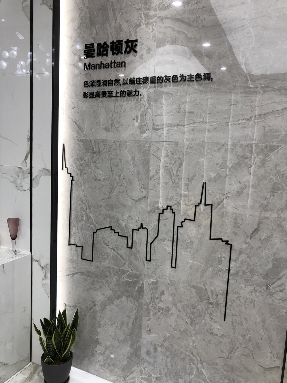20180515102810850 网信快3·(中国游)官方网站