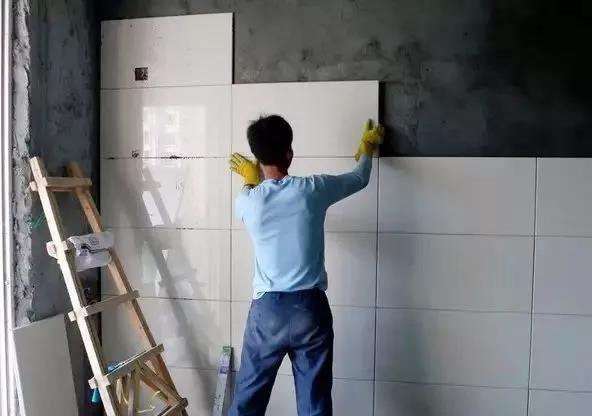 20180516150710100 网信快3·(中国游)官方网站