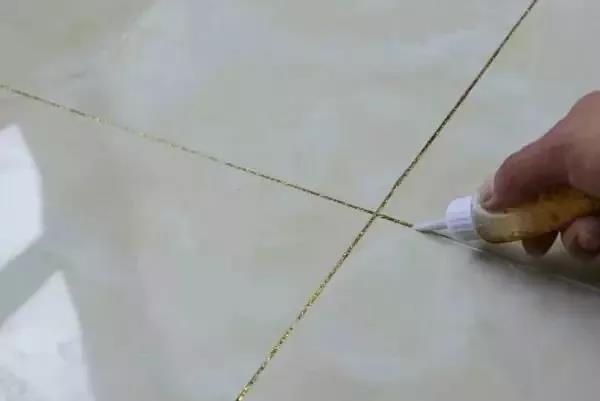 20180516150837881 网信快3·(中国游)官方网站
