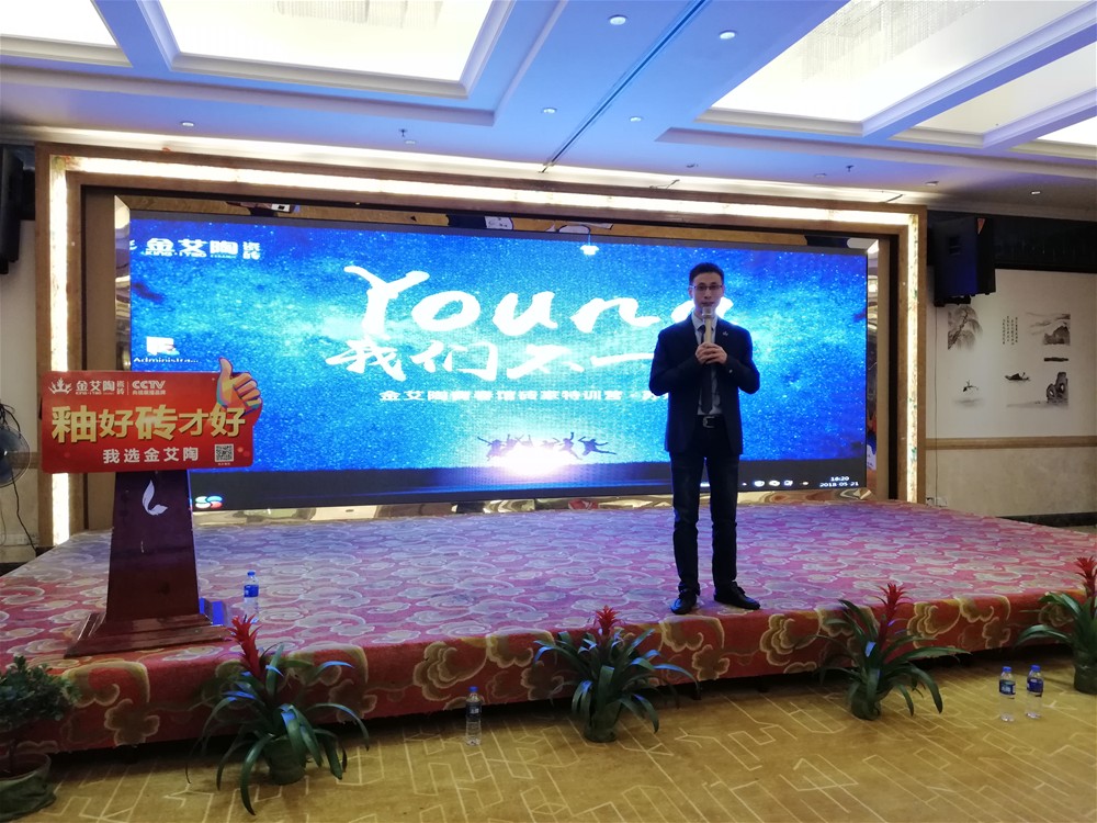 网信快3·(中国游)官方网站