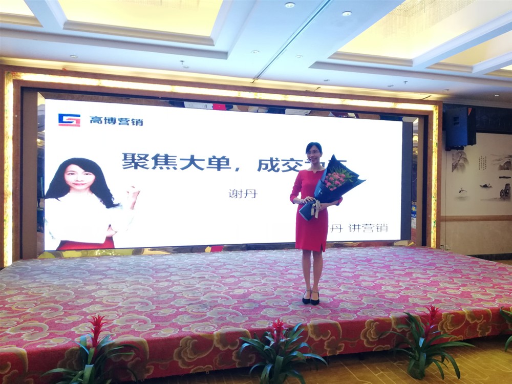 网信快3·(中国游)官方网站