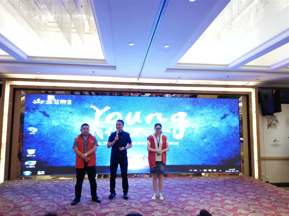 网信快3·(中国游)官方网站